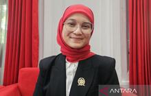 DPRD Malang Desak Pemkot Mitigasi Kendala 3 Program Nasional: Sekolah Rakyat hingga MBG
