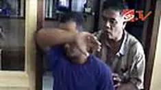 liputan6