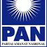 Partai Amanat Nasional (PAN) ialah sebuah partai politik di Indonesia