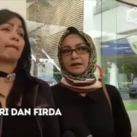 Setelah lama menderita kanker payudara, Yana Zein akhirnya tutup usia pada Kamis (1/6) pukul 01.00 WIB di RS Mayapada, Jakarta