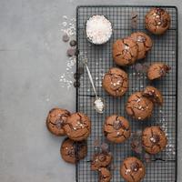 cara membuat cookies Cara Membuat Ayam Pop yang Empuk Lifestyle Fimela com
