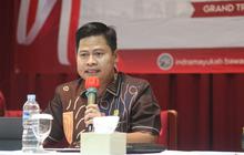 Pakar Apresiasi Profesionalisme TNI dalam Ungkap Cepat Kasus Andrie Yunus KontraS