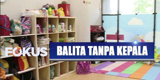 Keluarga Tuntut Pengelola PAUD atas Tewasnya Balita hingga Ditemukan Tanpa Kepala