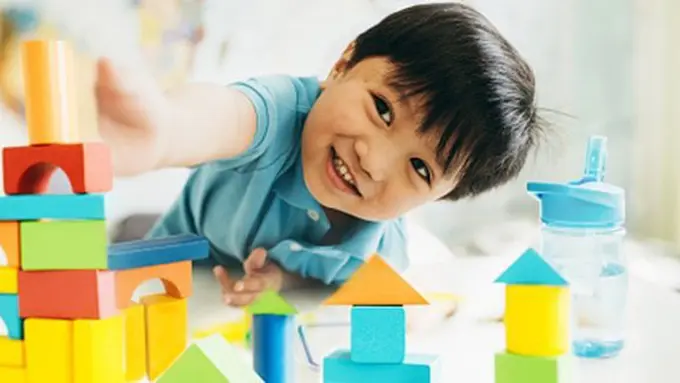 copyright istockphotos.com