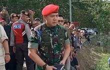Momen Mayor Teddy Peringatkan Orang agar Tak Menginjak Tanaman Warga di Gunungkidul, Tuai Sorotan