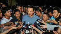 Ahok: Oknum Pejabat Korupsi, Segera Ditindak Tegas