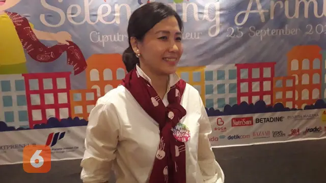 Veronica Tan