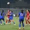 Menang Tipis atas Timnas Indonesia, Thailand Juara Srikandi Merdeka Cup