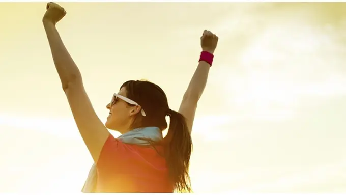 Photo: Copyright Thinkstockphotos.com