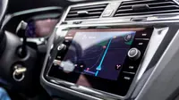 Rekomendasi Head Unit Android Terbaik, Temani Perjalanan dengan Hiburan Lebih Maksimal
