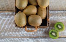 10 Buah-buahan Ampuh Penurun Darah Tinggi Tanpa Efek Samping