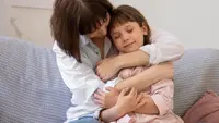 11 Ciri-Ciri Anak yang Bahagia, Memahami Kesejahteraan Emosional Buah Hati