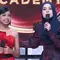 Alexa Ciamis Dapat SO dari Lesti Kejora, Wika Salim, & Soimah