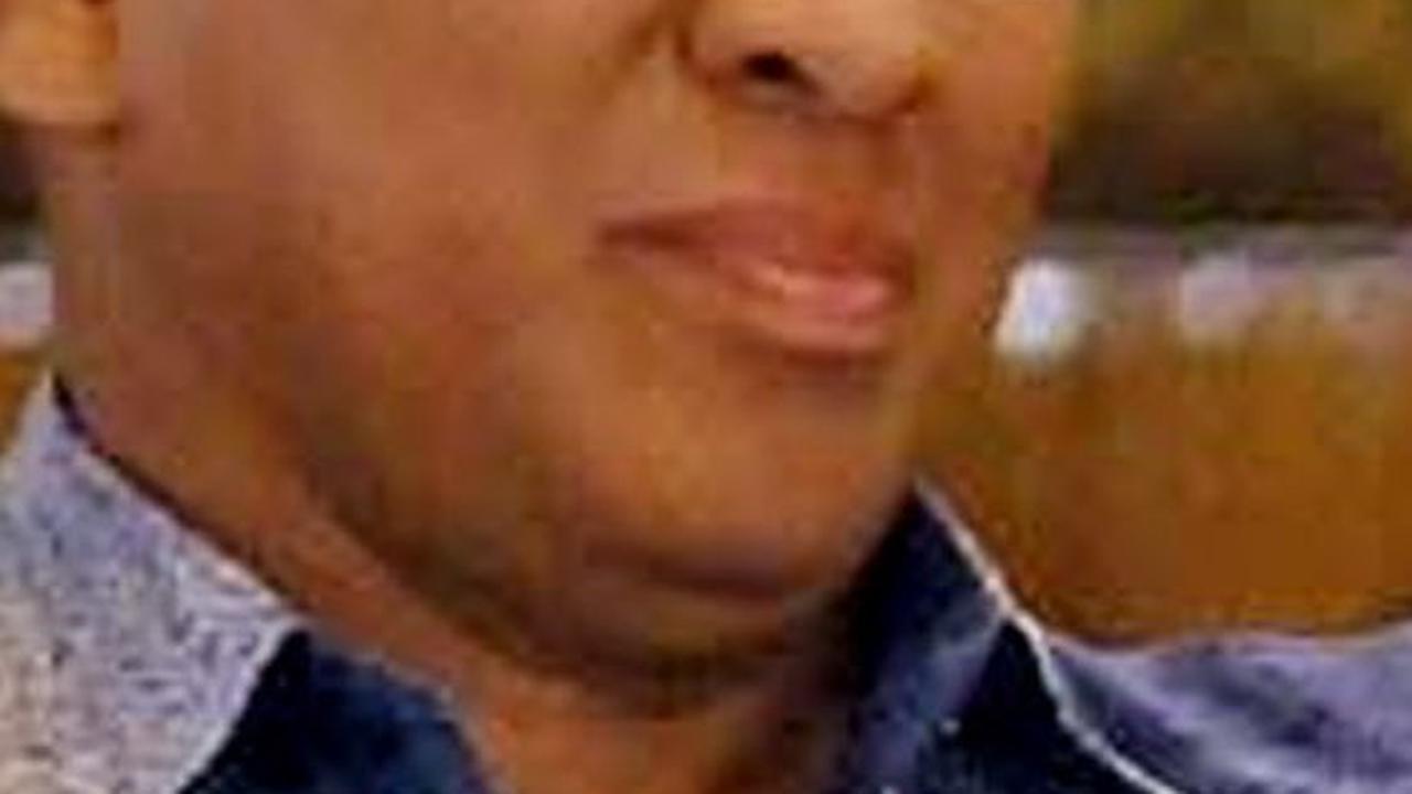 Sosok Jenderal TNI tersebut adalah Almarhum Jenderal TNI (Purn) George Toisutta.<br>