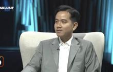 Wapres Gibran Ungkap Alasan Dirinya Hadir di KTT G20 Afrika