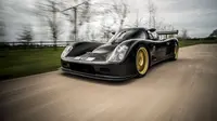 10 Sports Car Brands You May Never Have Heard Of Before