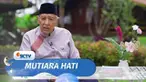 Iman adalah pembenaran hati yang mengantarkan kita kepada pengakuan lisan dan aktivitas badan. Jangan risau jika pada awalnya pembenaran belum mantap yang penting Anda berusaha terus, sambil memohon bantuan Allah swt, begitu tuntunan Nabi SAW.
