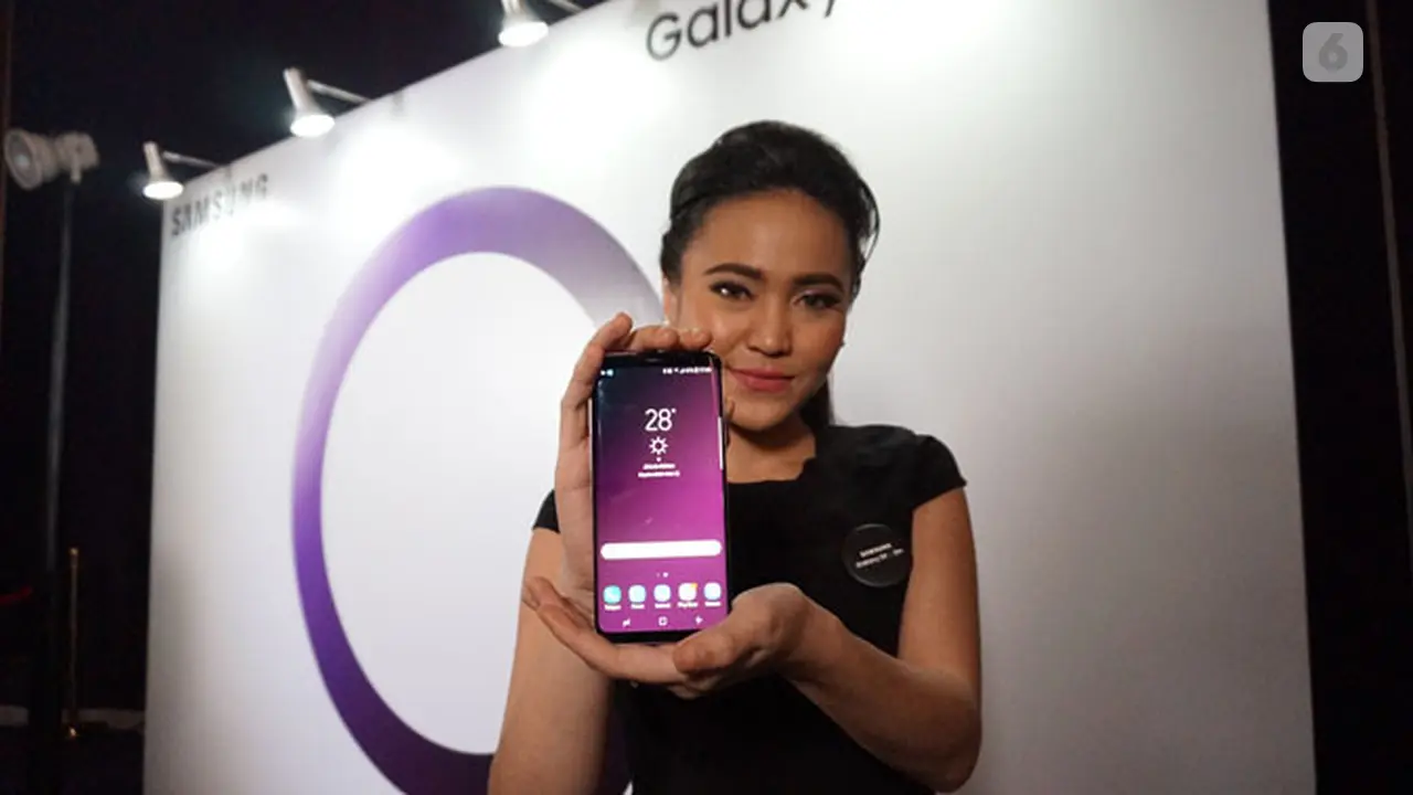 Samsung