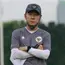 Shin Tae-Yong merupakan pelatih anyar yang menukangi Timnas Indonesia sejak 2019