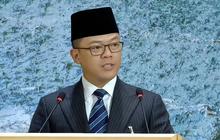 Kondisi Timur Tengah Memanas, Pemerintah Hitung Langkah Evakuasi WNI dari Teheran