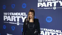 Tyra Banks Gugat Netflix Gara-gara Serial Dokumenter tentang America's Next Top Model