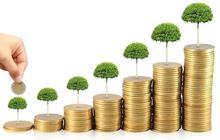 Tips Aman Nabung Deposito di BPR