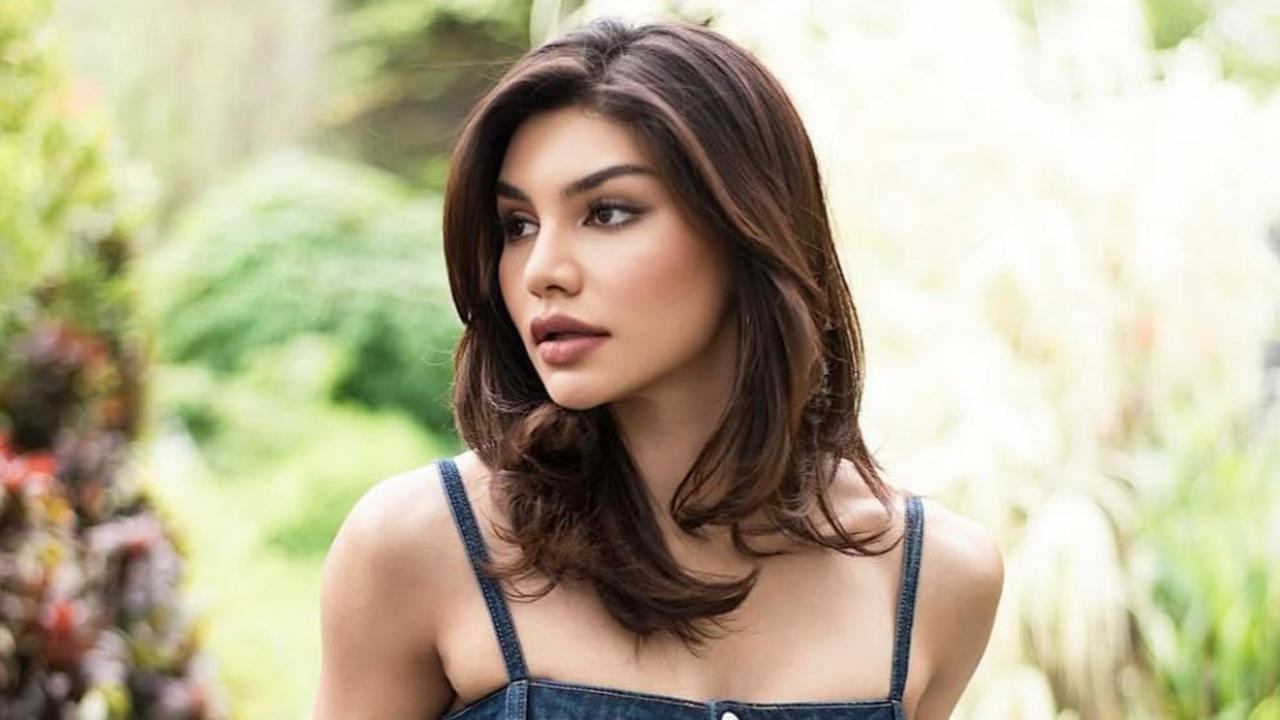 Siapa Jihane Almira? Ini Profilnya, Putri Indonesia Pariwisata 2020 yang Ramai Didukung Menuju Miss Universe