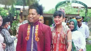 Indah Permata Sari Terbaru - Berita, Foto, Video | Fimela.com