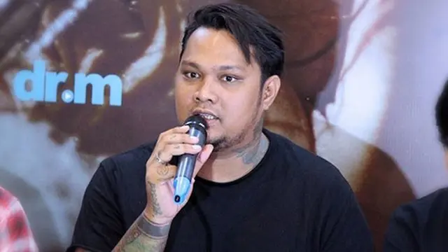 [Bintang] Virgoun
