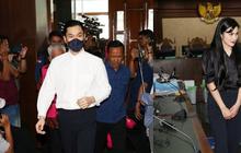 Bukan Tas Mewah, Ternyata Harvey Moeis Selalu Belikan Sandra Dewi iPhone Baru Tiap Tahun