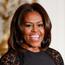 Michelle Obama adalah istri dari Presiden Amerika Serikat, Barack Obama