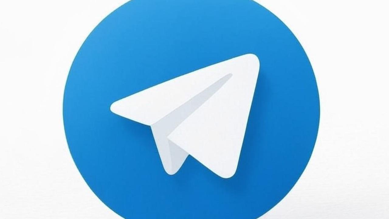 Telegram Tiba-tiba Serahkan Data ke AS, Ada Apa?
