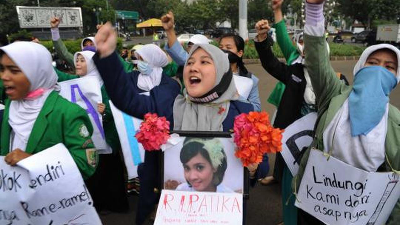 Mahasiswa desak pemerintah sahkan RPP tembakau