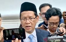 Menkeu Purbaya: Tak Ada Pungutan Pajak Baru, Ini Alasan di Balik Kebijakan Fiskal Terbaru!