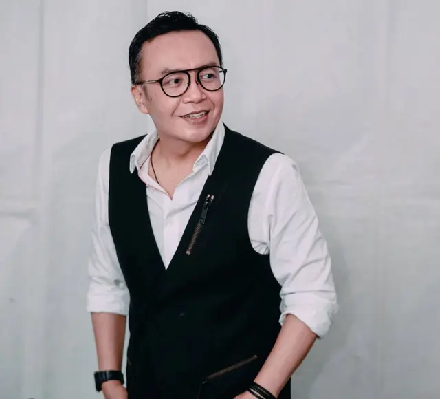 Drama rumah tangga 7 artis paling disorot pada 2024, perpisahan akhirnya jadi jalan terbaik