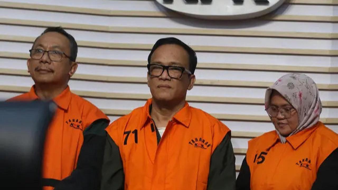 Menilik Rumah Immanuel Ebenezer yang Harganya Ratusan Juta Hingga Miliar