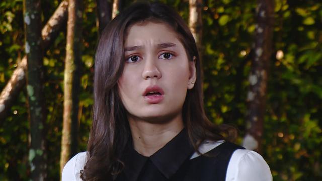 Buku Harian Seorang Istri