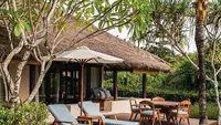 2 Hotel Indonesia Tembus Daftar 50 Hotel Terbaik di Dunia 2026