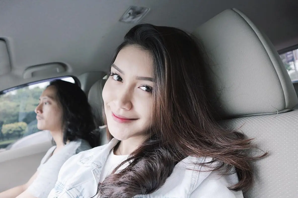 Melody Prima