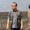 Pratikno: Saya Sehat dan Sedang di Bromo Rakor Pemadaman Api