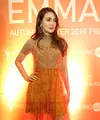 Luna Maya (Adrian Putra/Fimela.com)