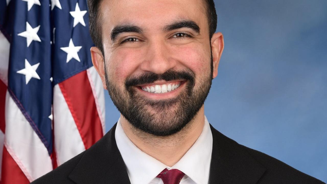 NYC Election: Who is Zohran Mamdani? Here's The Profile of The Strongest Mayor Candidate!