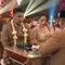 Nathalie Holscher Resmi Menikah dengan Aripat, Terungkap Maskawin & Wali Nikahnya