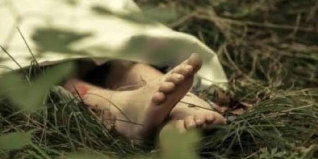 Nenek di Jombang Hilang dari Rumah, Ditemukan Tewas Terbakar di Hutan