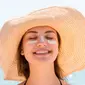 Ilustrasi Produk Sunscreen Credit: pexels.com/Lambrinth