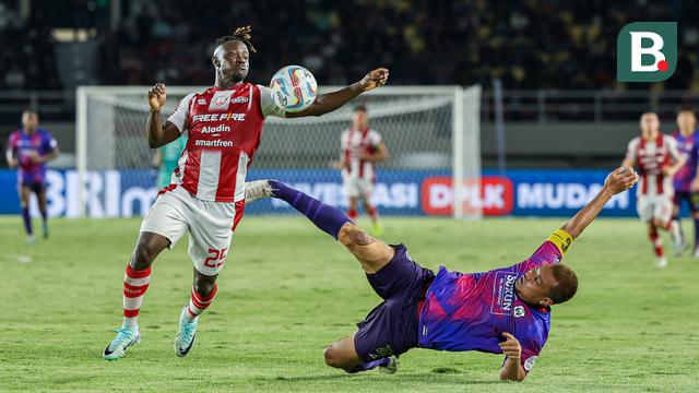 Kapten RANS Nusantara FC, Hamka Hamzah