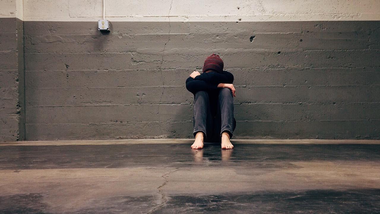 5 Ciri Gangguan Kesehatan Mental yang Sering Tidak Disadari