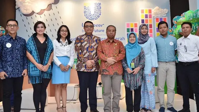 Photo: Copyright Doc Vemale.com