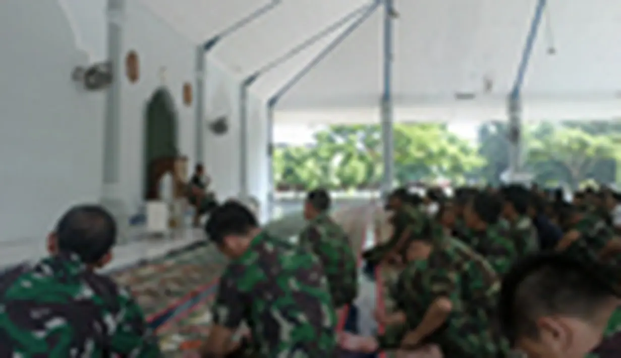 liputan6