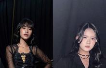 Spesial di Shopee Live! Penonton Dihebohkan Pose Kiyowo hingga Jikoshoukai Freya dan Christy JKT48